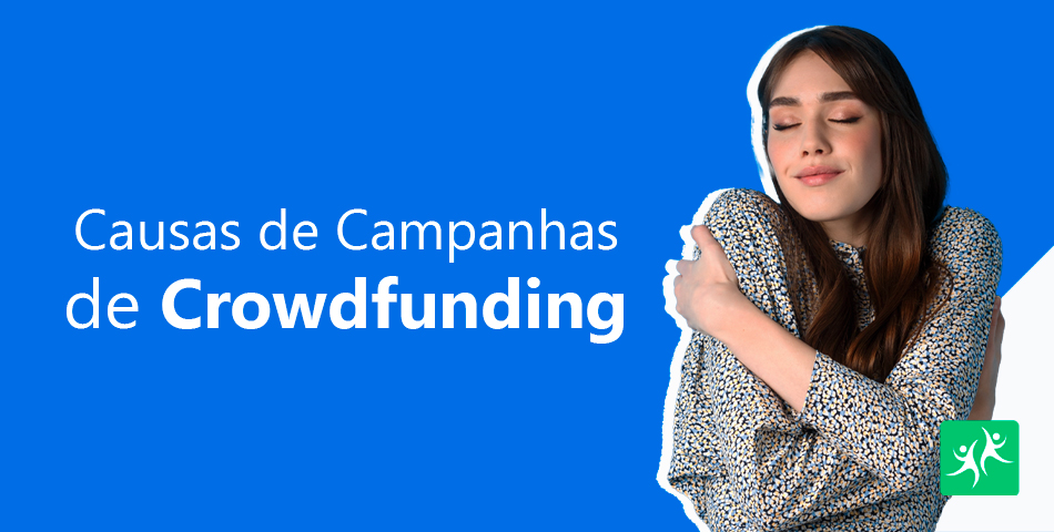 o-que-é-crowdfunding-causas