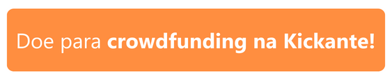 o-que-é-crowdfunding-doe