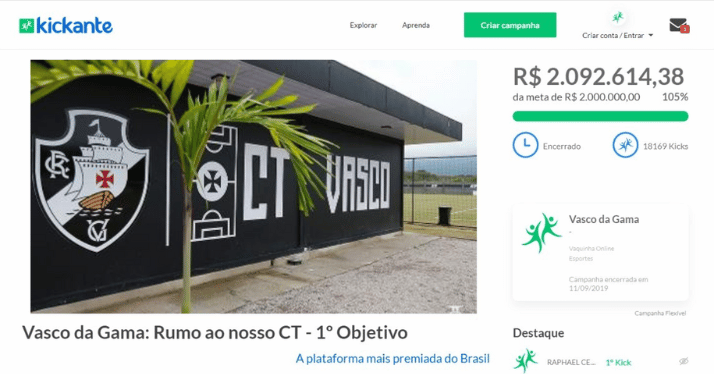 crowdfunding-vasco